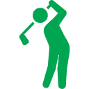 Junior Player Development & Snack Golf Lessons