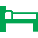 Hotel Reservation Service