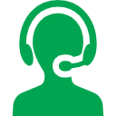 Golf Course Reservation Service