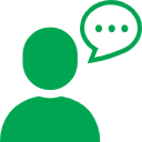 Inbound Caddy Dispatch