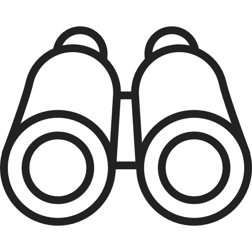 Ibaraki Sightseeing Guide